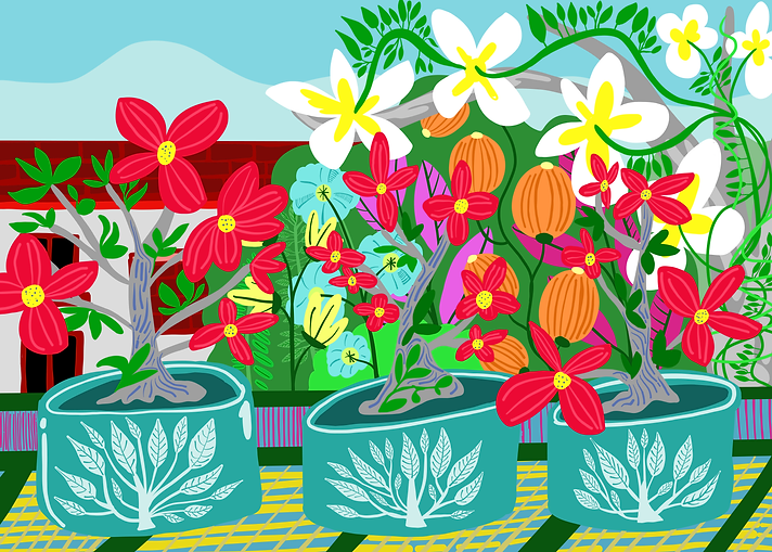 Young & Fine (50x70cm)-01.png