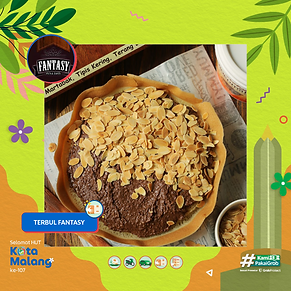 Twibbon Terbul Fantasy.png