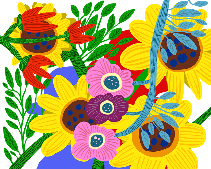 And Time Froze (50x40)-01.png