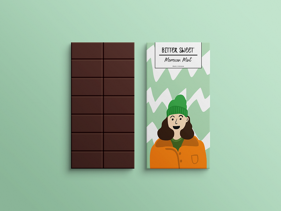 Morrocan Mint Flavour.png