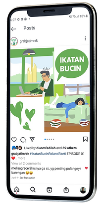 comic strip episode 1 - phone mockup.png