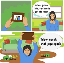 Comic Strip Eps2 Final-02.png