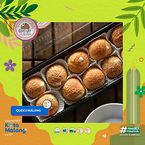 Twibbon Queku Malang.png