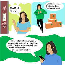 Comic Strip Eps2 5-05.png