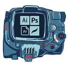 Illustration Icon