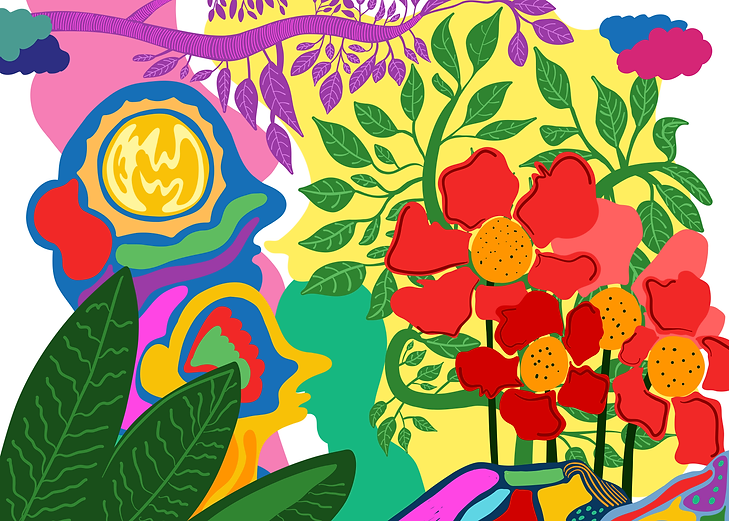 Feels So Good (50x70)-02.png