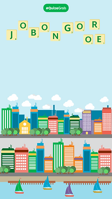 City Quiz - Bojonegoro-01.png