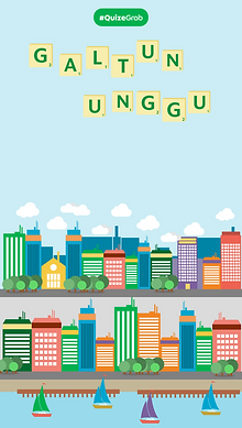 City Quiz - Tulungagung-01.png