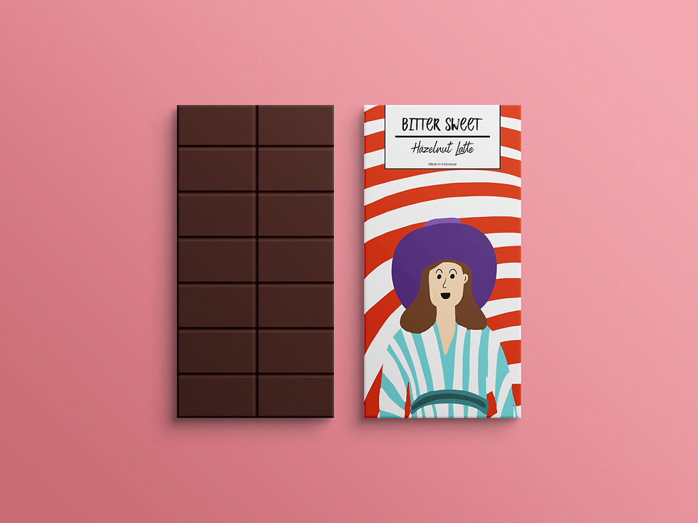 Hazelnut Latte flavour.png