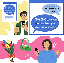 Comic Strip Eps2 Final-03.png