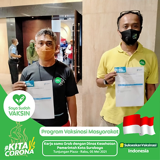 Grab_Vaksinasi_PLM_Twibbon - Final 3-03.png