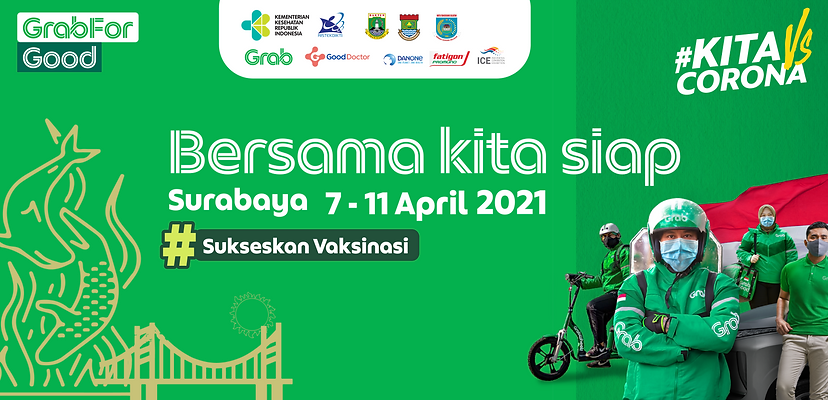 Sukseskan vaksinasi Surabaya -GOLDfinal-01.png