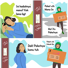 Comic Strip Eps2 Final-04.png