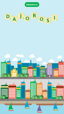 City Quiz - Sidoarjo-01.png