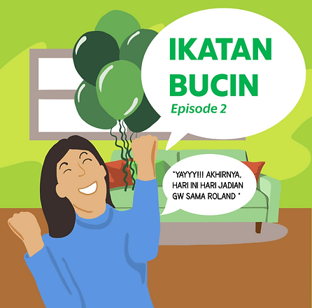 Comic Strip Eps2 Final-01.png