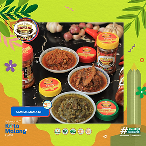 Twibbon Sambal Mama Ni.png