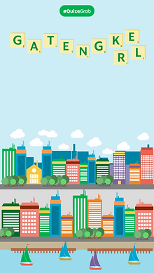 City Quiz - Trenggalek-01.png