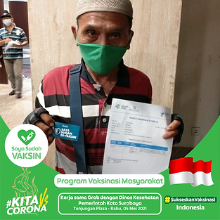 Grab_Vaksinasi_PLM_Twibbon - Final 3-04.png