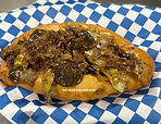 The Boss Cheesesteak JPEG.jpg