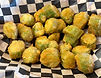 OKRA JPEG.jpg