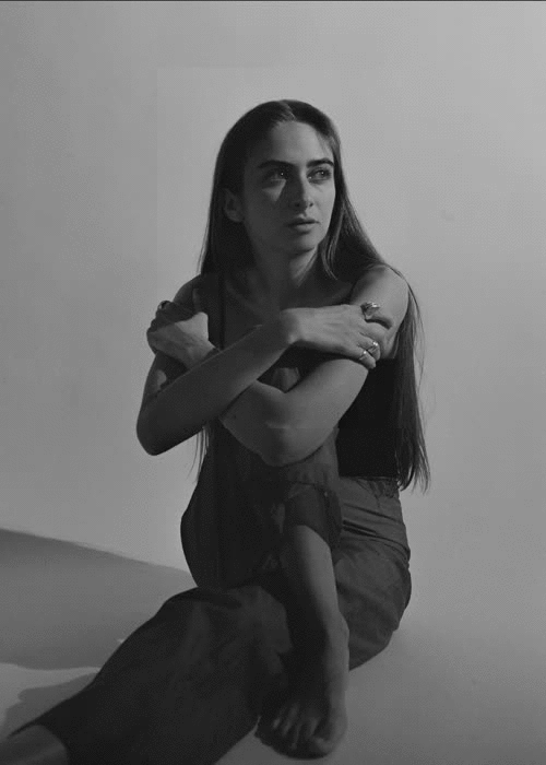 PS_Full Body.gif