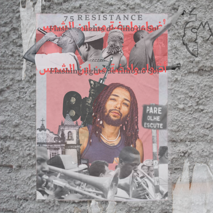 fotodocumento - 75RAW