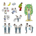 名称未設定-1.png