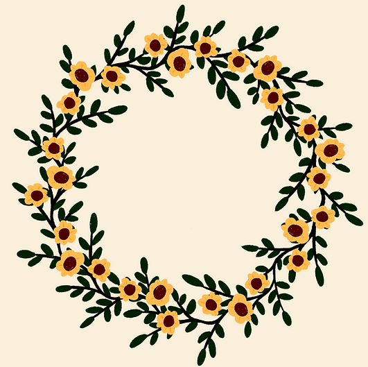 IMG_2881.PNG