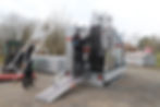 GTS Maxi Weyres