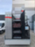 GTS Maxi Produktansicht