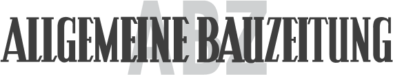 Medien, GTS Weyres