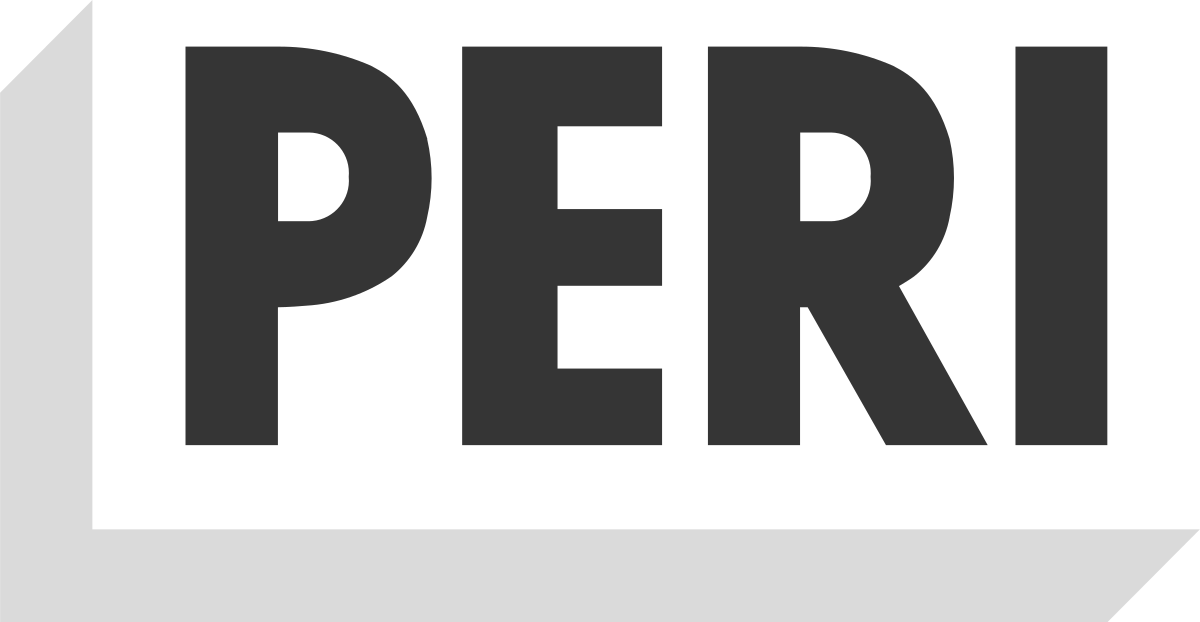 PERI_Logo