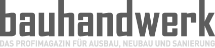 Medien, GTS Weyres