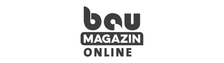 Medien, GTS Weyres