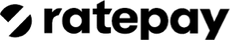 ratepay_logo_black_png.png