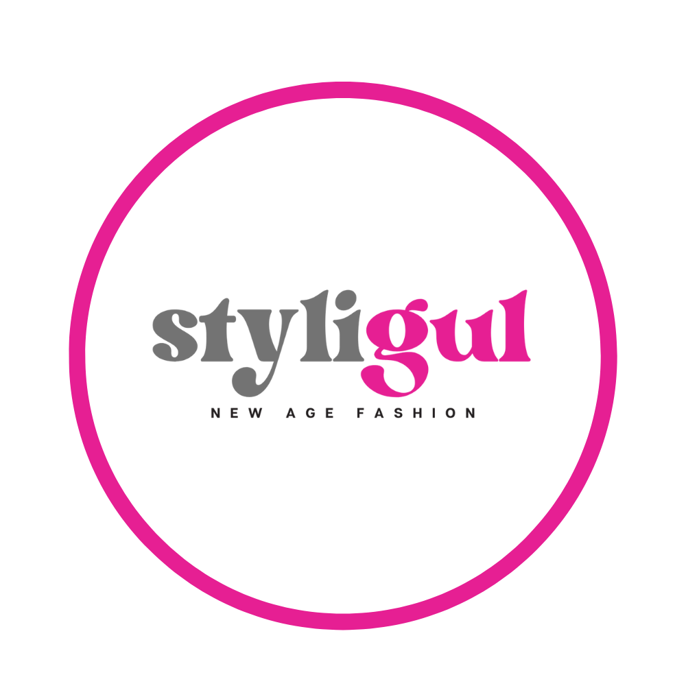 Styligul Fashion