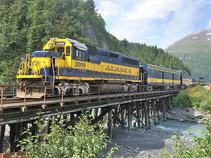 alaska-by-train-different-routes-whittier.jpeg