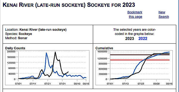 Bildschirmfoto 2023-08-06 um 10.27_edite