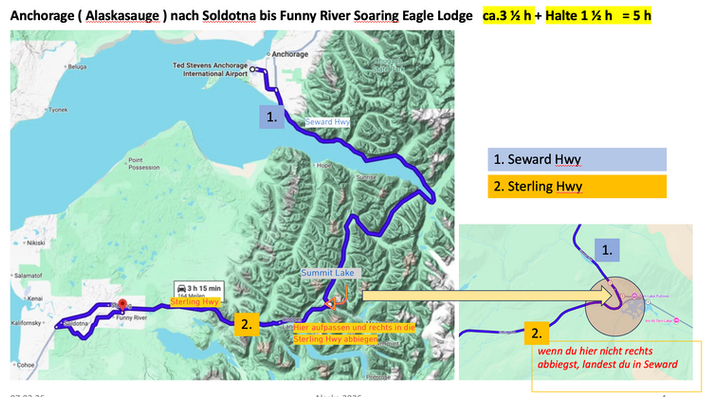 Ancghsausage .Funnyriver.png