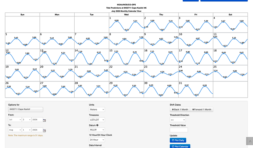 Bildschirmfoto 2026-02-02 um 18.49.52.png