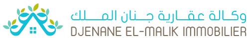 logo-site-web-DEM-23-06-23.gif