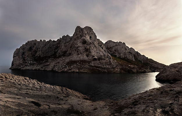 Monkey Bay.jpg