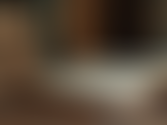 Unlock Your Voice: Don't Sound Like A.I. Guide