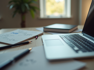 Mastering AI: Empower Your Creative Business Journey