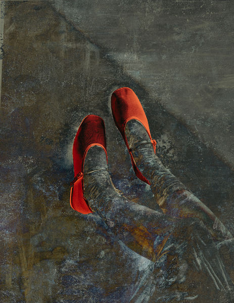 오금희 (4)resize.JPG