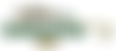 Men & Women Communicate Differently:                  3) What Does it Mean to Listen