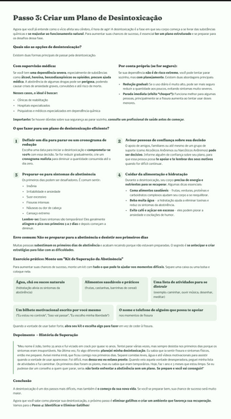 Captura de Tela 2025-03-12 às 10.33.41.png
