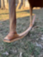 Thumbnail: Spalted Maple