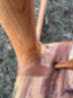 Thumbnail: Spalted Maple