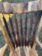 Thumbnail: Spalted Maple